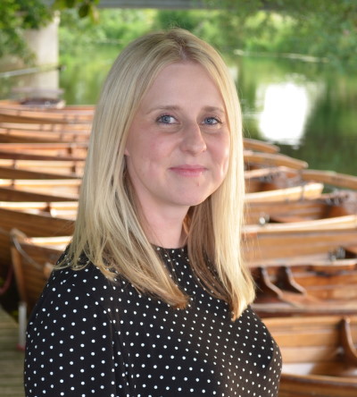 Francesca-Kirkham-Cert-CII (002)