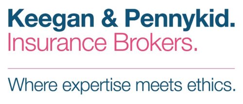 Keegan and Pennykid logo edit