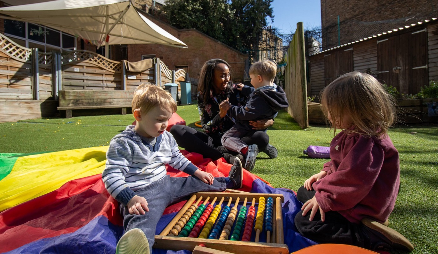 LEYF Bessborough edit