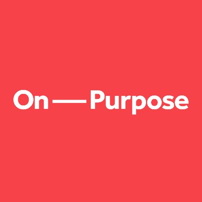 On Purpose Careers Ltd