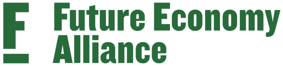 FEA_Logo_Green_2024_05_20_rgb